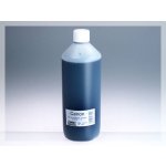 Inkoust Crocodile Canon BX-3, BC-02, BC-01 - kompatibilní – Sleviste.cz