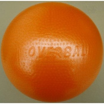 Over Ball Gymnic 25 cm