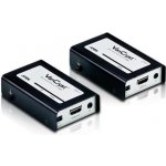 Aten VE-810 – Zboží Živě