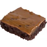 Brilliant Brownies 70% čokoláda 70 g – Zboží Dáma
