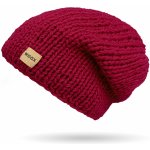 Woox čepice Bordo II Beanie – Hledejceny.cz