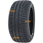 Sebring Ultra High Performance 205/40 R17 84W – Hledejceny.cz