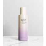 Haruharu Wonder Barrier Essence a.k.a. Makgeolli black rice probiotics 120 ml – Zboží Dáma Haruharu Wonder Barrier Essence a.k.a. Makgeolli black rice probiotics 120 ml – Zboží Dáma