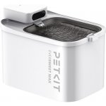 Petkit Eversweet MAX Fontána 3 l – Hledejceny.cz