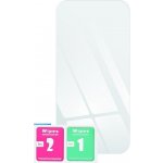 Premium Tempered Glass Ochranné tvrzené sklo 9H Premium - for Xiaomi Redmi Note 11 / Redmi Note 11S, 450781 – Hledejceny.cz