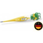 Beurer BY 11 – Sleviste.cz