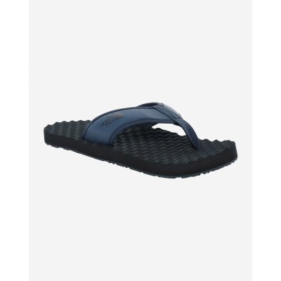 The North Face Pánské žabky M BASE CAMP FLIP FLOP II – Hledejceny.cz