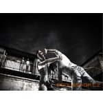 The Fight – Zboží Mobilmania