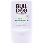 Bulldog Original balzám po holení 100 ml – Zboží Dáma