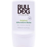 Bulldog Original balzám po holení 100 ml – Zboží Dáma Bulldog Original balzám po holení 100 ml – Zboží Dáma