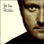 Collins Phil - Both Sides CD – Hledejceny.cz