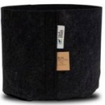 Root pouch textilní květináč 30l 150g/m2 18-24 měsíců 35x30 cm – Sleviste.cz