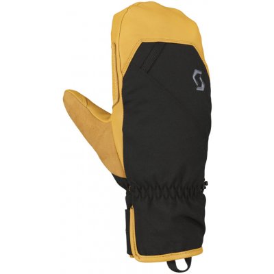 Scott Explorair Pro GTX – Hledejceny.cz