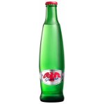 Mattoni Grand bez příchutě jemně perlivá 330 ml – Hledejceny.cz