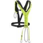 Edelrid TreeRex Bungee Chest – Zboží Dáma