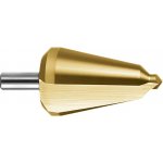 Nástrojecz CZ597-400 – Hledejceny.cz