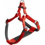 Ferplast vodítko Club GM – Zboží Mobilmania