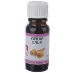 Michal Vonný olej Opium 10 ml – Zboží Dáma