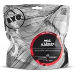 Lyofood Mac and Cheese Double 500 g – Sleviste.cz