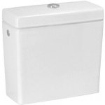 Laufen h8269520009721 – Zboží Dáma