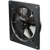 Ventilátor Dalap RAB TURBO/400V 350