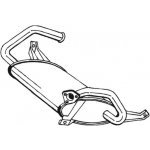 Bosal BS 177-275 – Hledejceny.cz