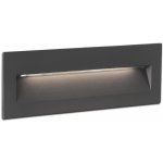 Faro 70638 – Hledejceny.cz