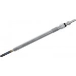BOSCH 0 250 203 013 Zhavici svicka (0250203013) – Hledejceny.cz
