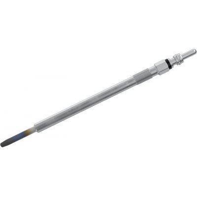 BOSCH 0 250 203 013 Zhavici svicka (0250203013) – Hledejceny.cz