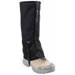 Sea to Summit Event Alpine Gaiters – Zbozi.Blesk.cz