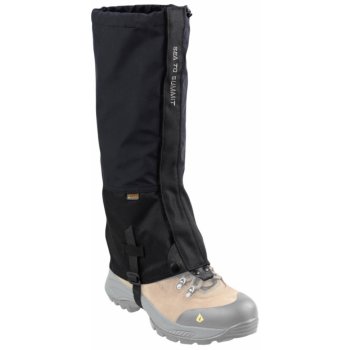 Sea to Summit Event Alpine Gaiters