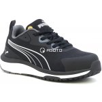 PUMA Celerity S1P ESD polobotka černá – Sleviste.cz