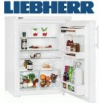 Liebherr TP 1720 – Zboží Mobilmania