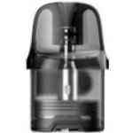 Lost Vape Ursa MTL cartridge 1,2 ohm 2,5 ml – Zboží Dáma