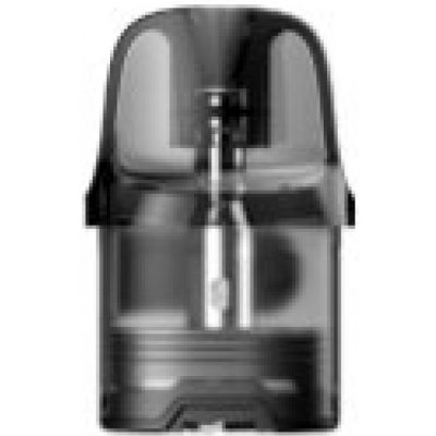 Lost Vape Ursa MTL cartridge 1,2 ohm 2,5 ml – Zboží Dáma