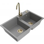 Set Mexen Tomas + Telma – Zboží Dáma