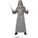 Fiestas Guirca Fiestas Mistr magie Gandalf kouzelník Harry Potter