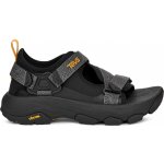Teva Grandview Max Sandal M 1164770 BLK – Sleviste.cz