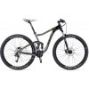 Jízdní kolo Giant Trance X 29er 2 2013