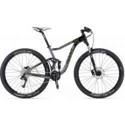 Giant Trance X 29er 2 2013