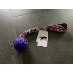 Sweet Energy.cz Geo ball bungee Agility komiks – Zboží Dáma