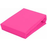 Aga Prostěradlo jersey 160x200 – Hledejceny.cz