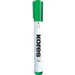 Kores K-Marker zelený – Zboží Mobilmania