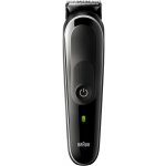 Braun MGK 5360 – Hledejceny.cz
