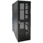 Eurocase 42U GW6842 – Sleviste.cz