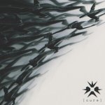 Erra - Cure CD – Hledejceny.cz