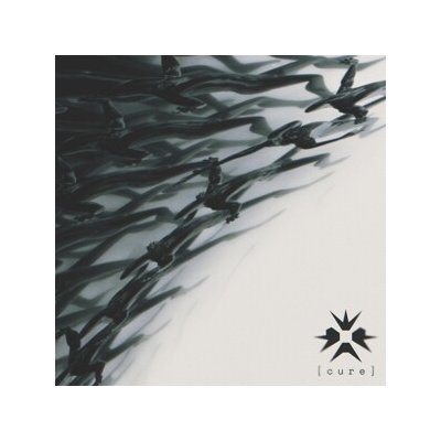 Erra - Cure CD – Hledejceny.cz
