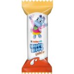 Ferrero Kinder Happy Hippo 20,7 g – Zbozi.Blesk.cz