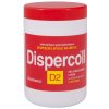 Dispercoll D2 disperzní lepidlo na dřevo 500g