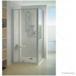 Ravak 90G70U00Z1 – Hledejceny.cz